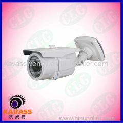 cctv cameras