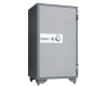 mechanical fireproof safe China