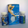 Natural Max Slimming capsule