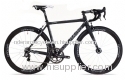 Colnago C59 Concept 2012