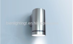 Fixed Wall Spot Lamp Exterior