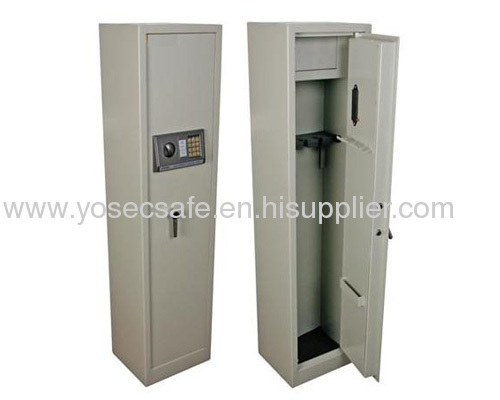 Used gun safe supplier