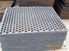 Perforated Metal