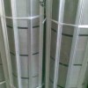 Stainless Steel Wire Mesh