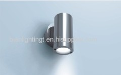 1x1W LED High Power Spot Lamp