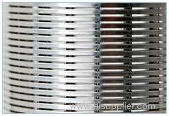 China Formal Stainless Steel Wire Mesh