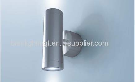 High Power Spot Lamp 2X1W LED