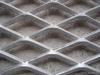 Expanded Metal Mesh