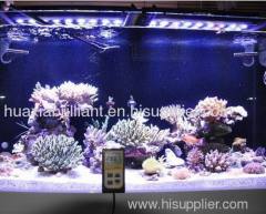 180watt LED AQUARIUM LIGHT