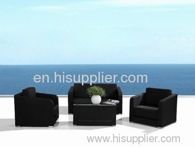 Sectional Outdoor Furniture on Outdoor Furniture Textile Sofa Set  China Outdoor Furniture Textile