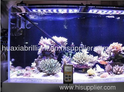 180watt LED AQUARIUM LIGHT