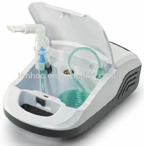 Air compressor Nebulizer