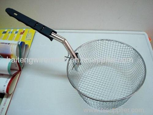 316L Filter Wire Cloth