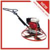 30&quot; Walk Behind Concrete Power Trowel