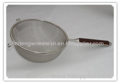 stainless steel filters