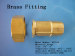 Brass Fitting----Copper Fittings