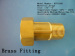 Brass Fitting----Copper Fitting