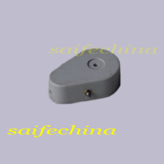 retractable pull box