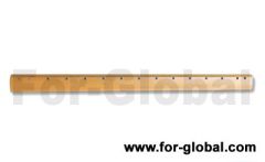 9W2303 Grader blade