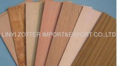 Melamine board colors for decoration