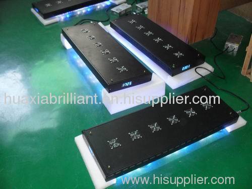 180watt LED AQUARIUM Lamp