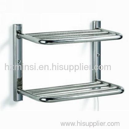 heated towel rail