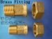 Brass Fitting----Copper Fitting