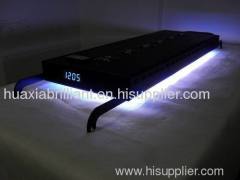 120watt LED AQUARIUM LIGHT