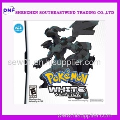 Wholesale games for any DS console