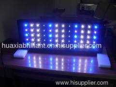 120watt LED AQUARIUM Light