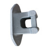 Material IE0627 Precision Castings