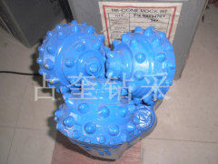 Hejian Zhankui Drilling Spare Parts Company