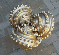 Hejian Zhankui Drilling Spare Parts Company