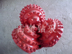 Hejian Zhankui Drilling Spare Parts Company