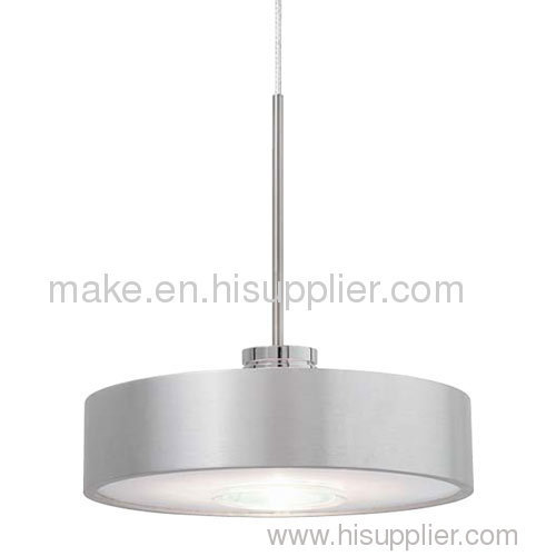 led pendant light