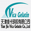Tian Jin Vica Gelatin Co.,Ltd