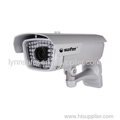 SDI HD WDR CCTV Camera 1/3'CMOS CCD Camera