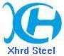Xinhairunda Steel Trade Co., Ltd.