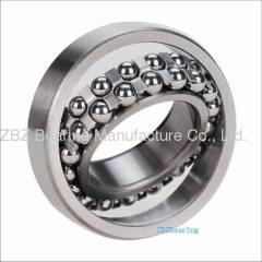 2222K original FAG Self-aligning Ball Bearings