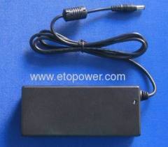 Power Adapter AC/DC switching adapters