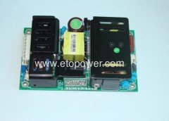 AC/DC Switching Power Supply Constant current power supplies