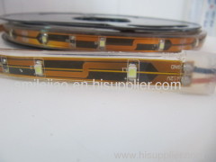 3528 30leds\m strip light for good quality