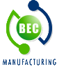 BEC Manufacturing Pty Ltd