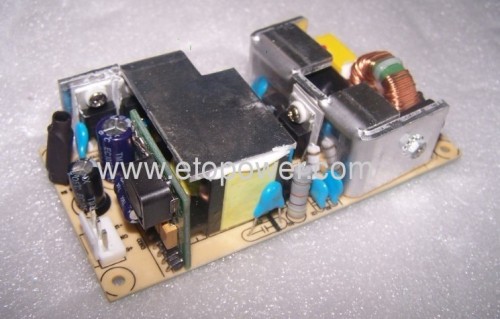 LED power supplies