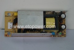 Electronic Power Supply