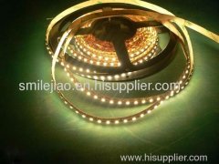 SMD Flexible LED strip for 120leds\m