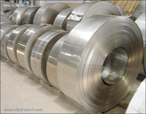 stainless steel sheet