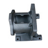 Iron Precision Casting