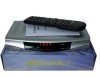 MPEG4 DVB T Receiver, 2011new model