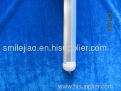 T8 LED Tube Light